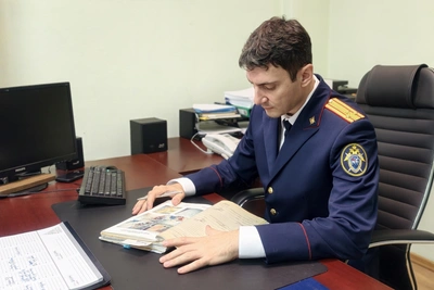 Двух жителей Калужской области судят за смертельное избиение
