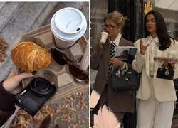 Как тревожные люди превращают хаос в систему — и почему это работает