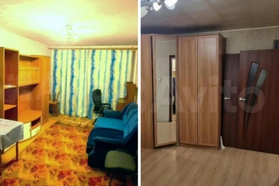 The Cheapest One-Room Apartments and Studios in Murmansk: Where They Are and What They Cost