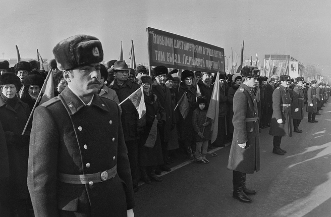 Источник: Евгений Епанчинцев