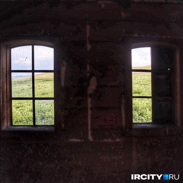 Источник: Алена Кашпарова / «ИрСити»