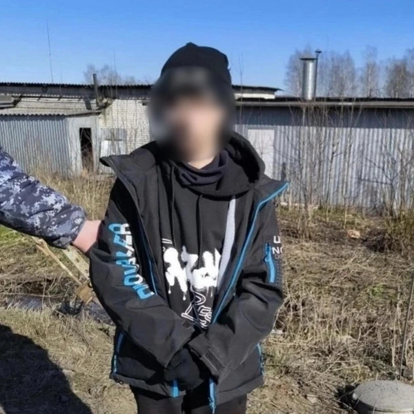 Источник: Росгвардия