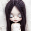 userpic__singing in the rain