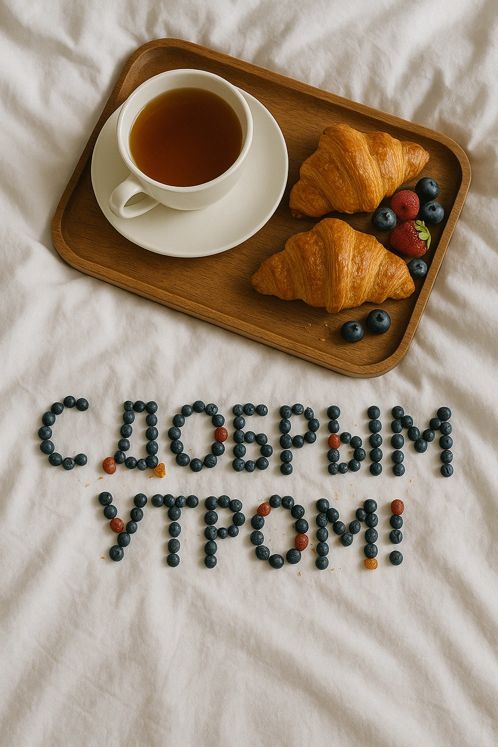 Источник: Городские медиа