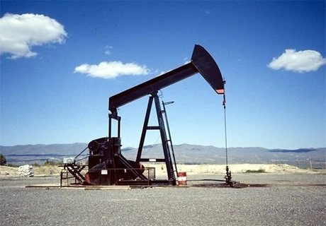 Венесуэльский «коктейль» поднимет цены на нефть | ya62.ru