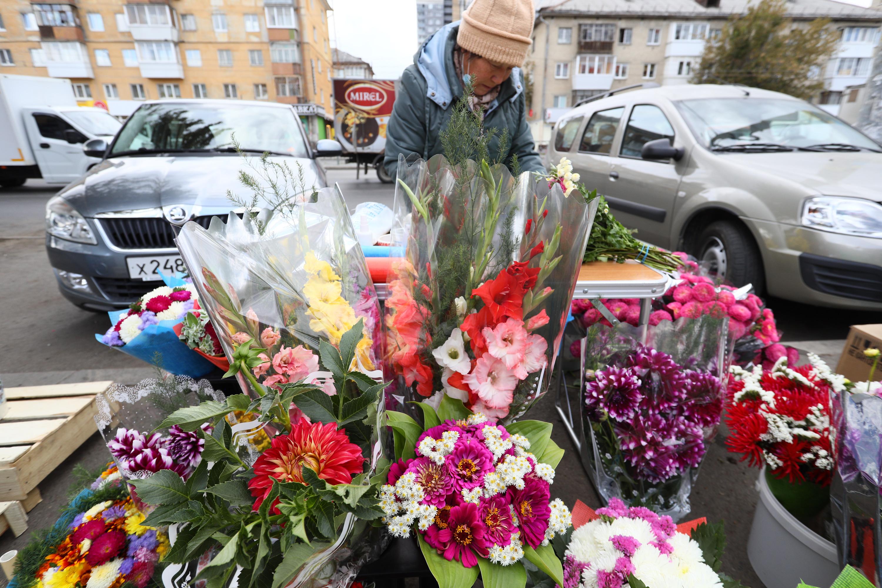 Задать вопрос онкологу, хирургу, колопроктологу