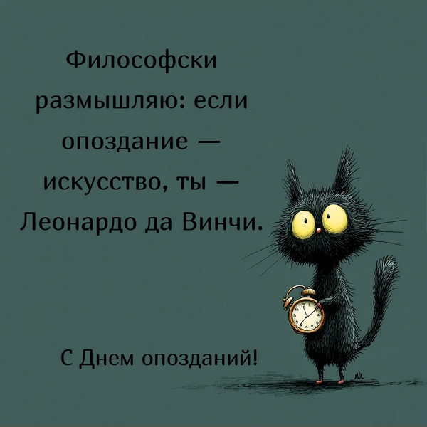 Источник: the-Day/Midjourney