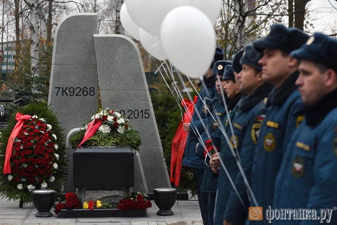 Источник: Сергей Николаев