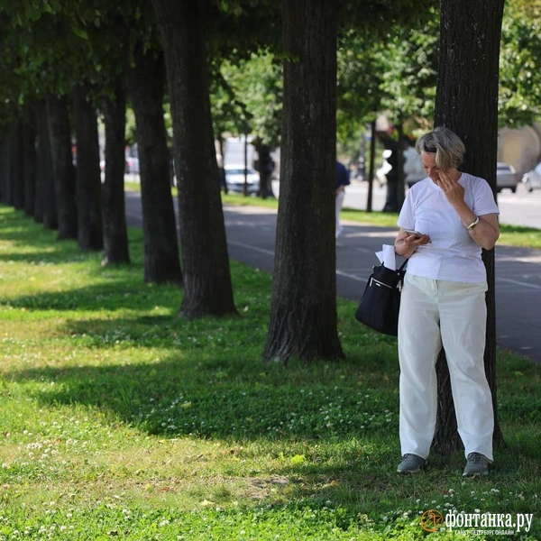 Источник: Валентин Егоршин / «Фонтанка.ру»