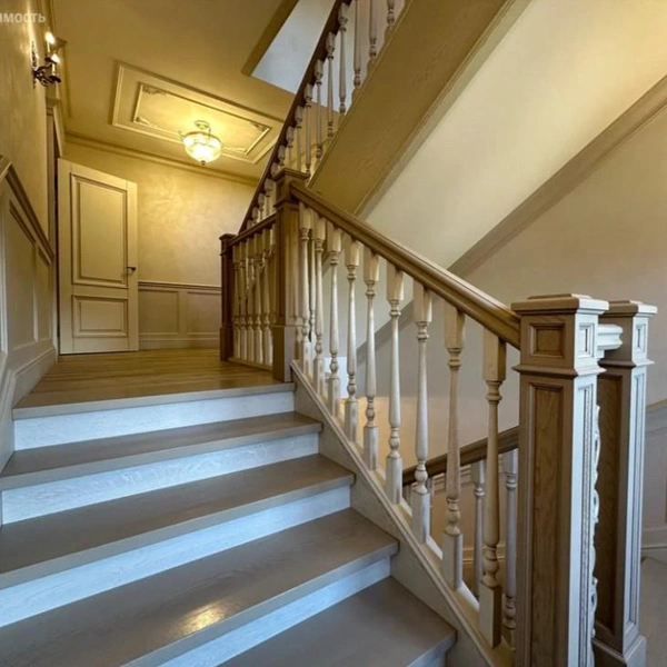 Источник: realty.yandex.ru