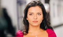 Маргарита Симоньян рассказала о страшном диагнозе: «Скоро увидите меня в париках»