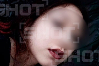 Жена казанского стрелка опровергла слухи о психбольнице