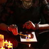 userpic__Vtori 8888
