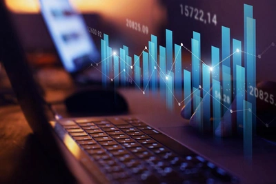 T-Technologii to Fully Consolidate Tochka Bank by 2026