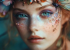 3 знака Зодиака, которые 27 октября 2025 года изменят свою карьеру