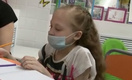 13-летнюю петербурженку выписали из клиники после пересадки легких