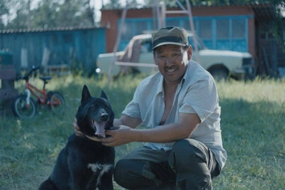 В Якутии покажут фильм с говорящими животными «Мэхээлэчээн Булчут»