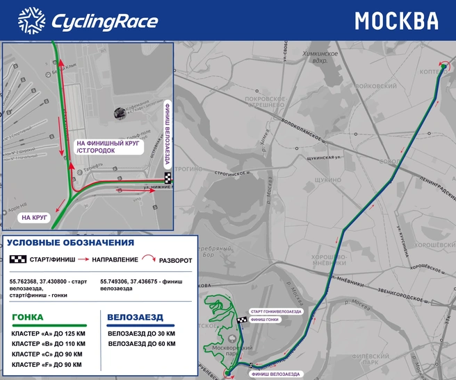 Источник: cyclingrace.ru