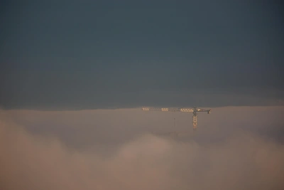 Погода на Федора Скотника предскажет, каким будет лето