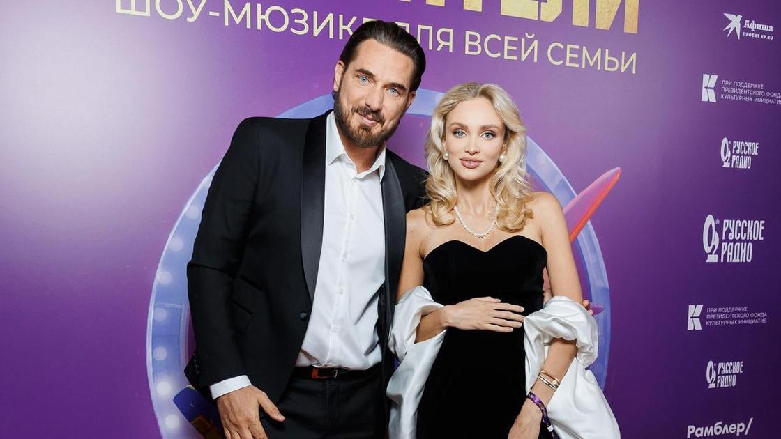 От кого родится на ком жениться