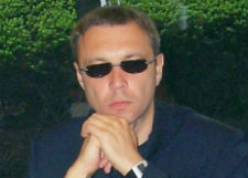 Пелевин попал в список претендентов на Нобелевскую премию