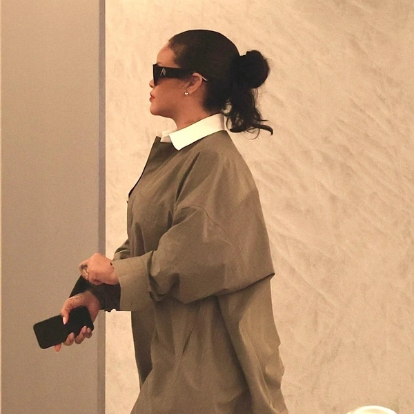 Источник: PORJ, EVGA/Legion Media