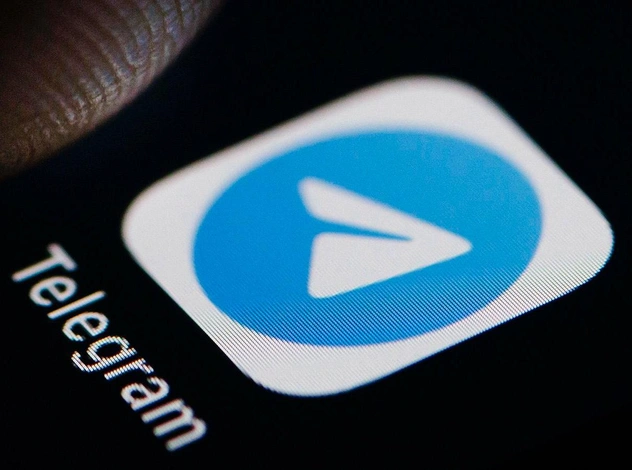 Telegram разрешил пользователям жаловаться на нелегальный контент в чатах