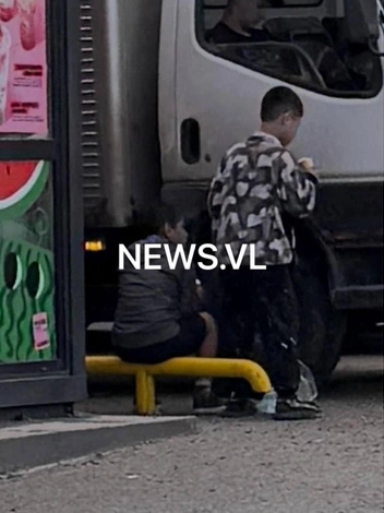 Источник: newsvlc / t.me