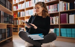 14 лучших государственных школ России — рейтинг Parents