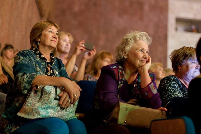 Источник: Ксения Зимина