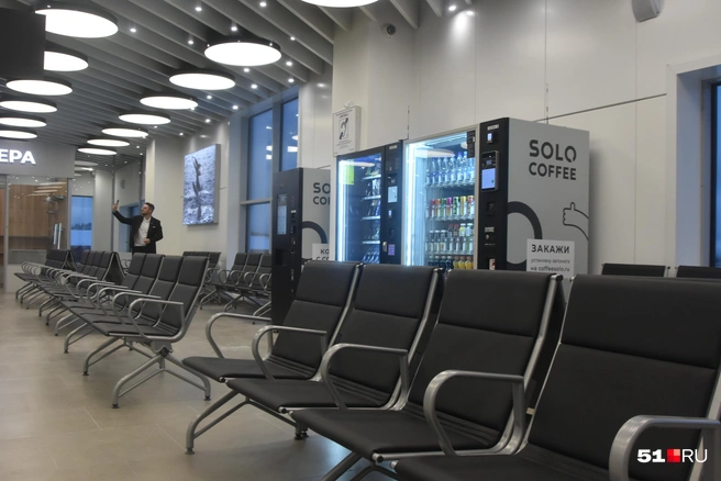 Теперь интернет будет стабильным | Источник: Александра Балаба