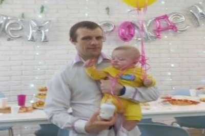 В Башкортостане разыскивают должника по алиментам
