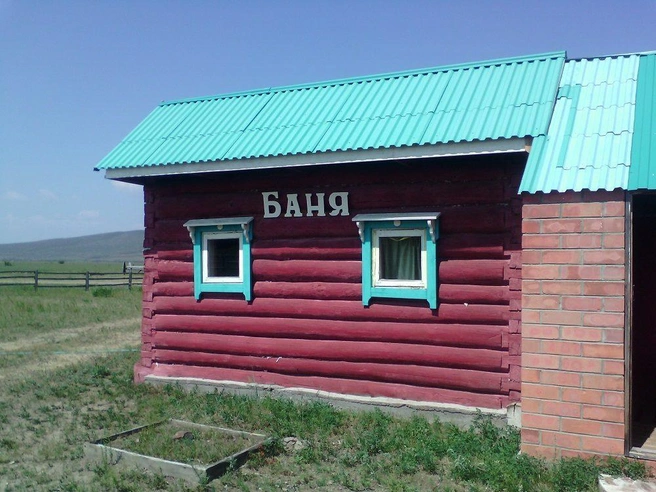Источник: Анна Луговская