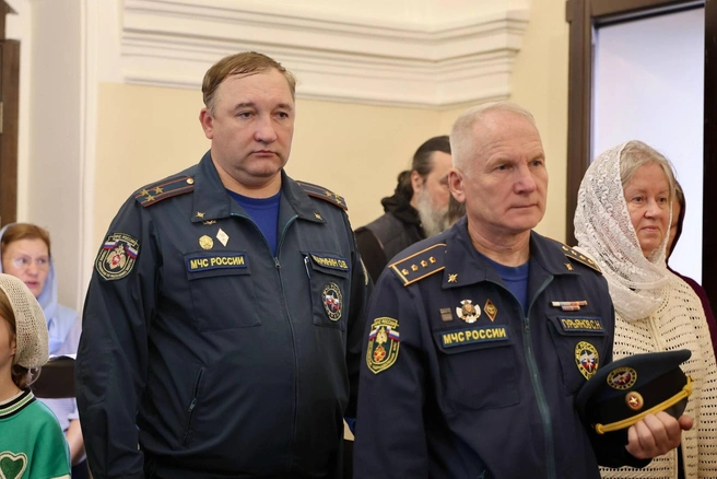Источник: static.mchs.gov.ru