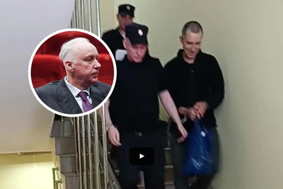 Доклад по делу «пухового короля» запросил Бастрыкин