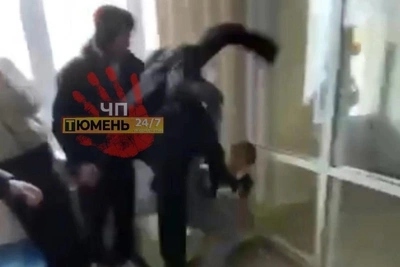 Тюменцы спорят из-за оценки за поведение в школах