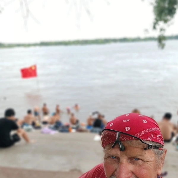 Источник: Андрей Козлов / vk.com