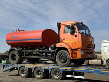 Источник: Инфоцентр Оренбуржья-56 / Max