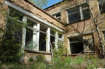 Источник: sl zabros, MAKAROVVV / Wikimapia.org