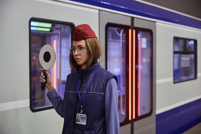 Тарифы на проезд в Новосибирске вырастут в конце 2025 года