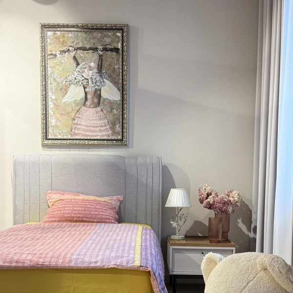 Источник: Enza Home