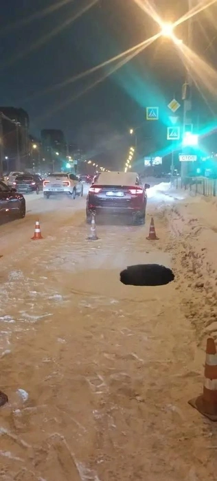 Источник: ГИБДД по Тюменской области