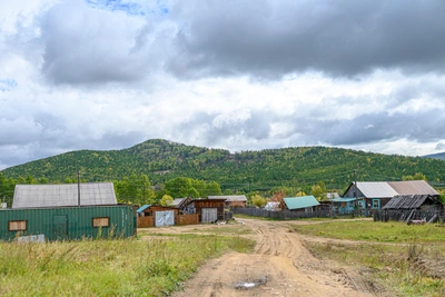 Добыча миллионов тонн руды в Забайкалье начнется в 2026-2027 годах