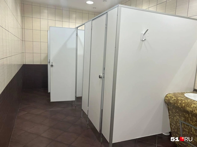 Источник: Александра Балаба