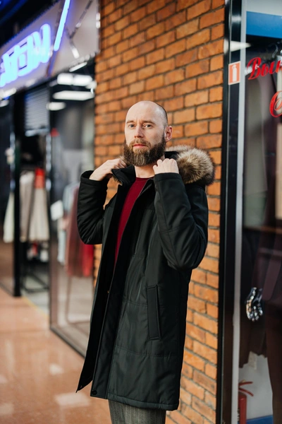 Источник: Ксения Зимина