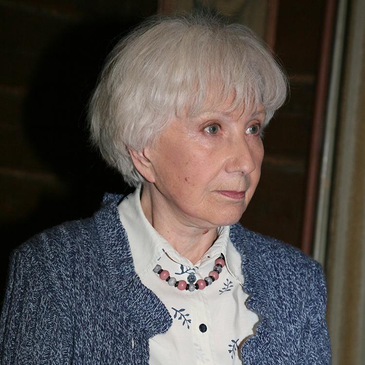 Стас Садальский: «Людмила Аринина оставила наследство не племянникам, а Ирине Пеговой. Родня побежала в суд»