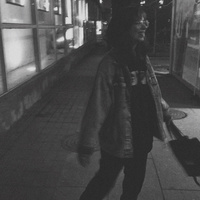 Аватарка natkaa