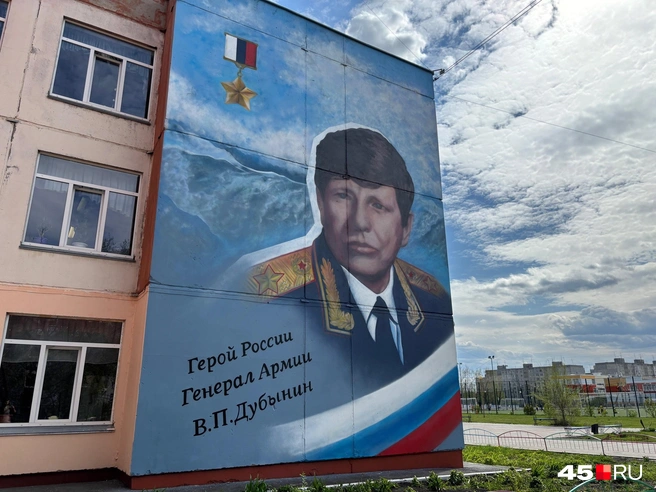 Источник: Кирилл Митин