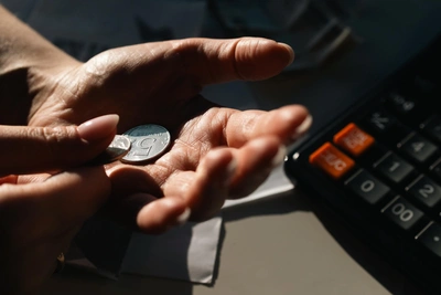 Кузбасс возьмет кредиты на 2 млрд рублей