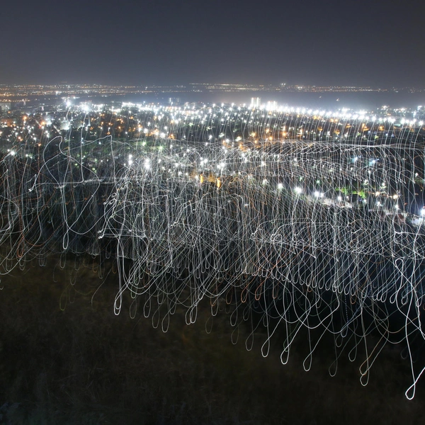 А еще Наталья профессионально занимается фотографией | Источник: Наталья Пронина
